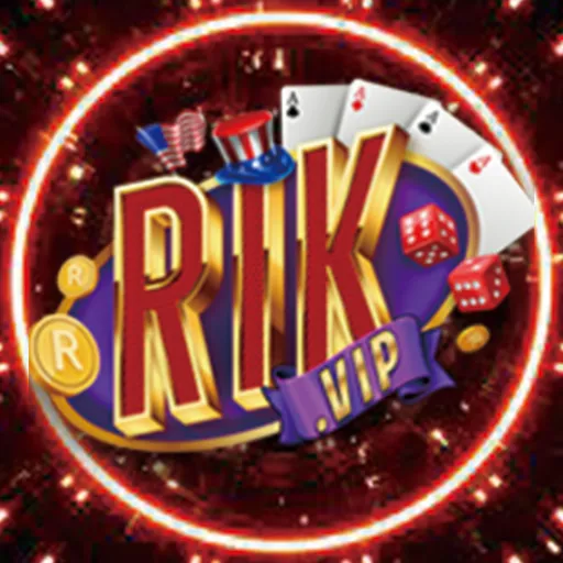 RIKVIP